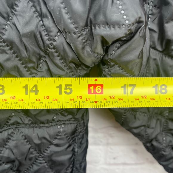 K0-1024 Doll Collar Jacket size 130 (7-9 years) - Picture 8 of 9